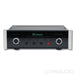McIntosh MP100 MM/MC Phono Preamplifier