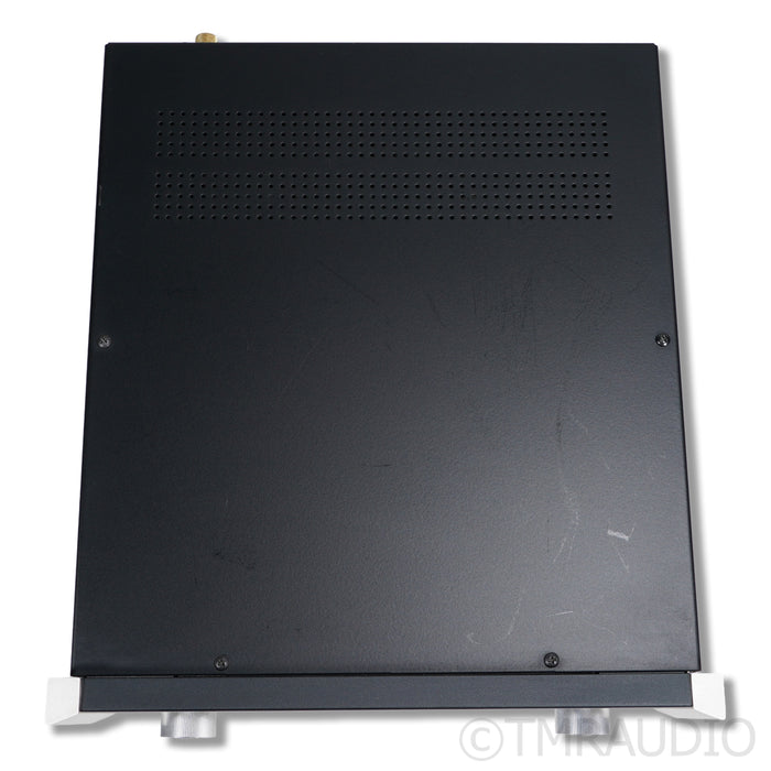 McIntosh MP100 MM/MC Phono Preamplifier