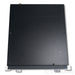 McIntosh MP100 MM/MC Phono Preamplifier