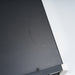 McIntosh MP100 MM/MC Phono Preamplifier