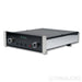 McIntosh MP100 MM/MC Phono Preamplifier