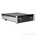 McIntosh MP100 MM/MC Phono Preamplifier
