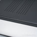 McIntosh MP100 MM/MC Phono Preamplifier