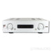 Ayre Acoustics AX-5 Twenty Integrated Amplifier