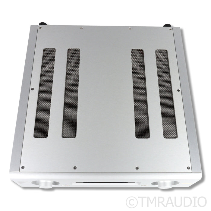 Ayre Acoustics AX-5 Twenty Integrated Amplifier