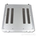 Ayre Acoustics AX-5 Twenty Integrated Amplifier