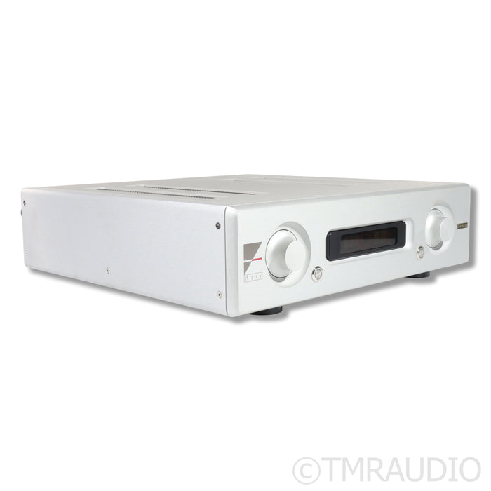 Ayre Acoustics AX-5 Twenty Integrated Amplifier