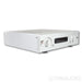 Ayre Acoustics AX-5 Twenty Integrated Amplifier