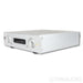Ayre Acoustics AX-5 Twenty Integrated Amplifier