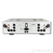 Ayre Acoustics AX-5 Twenty Integrated Amplifier