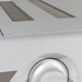 Ayre Acoustics AX-5 Twenty Integrated Amplifier