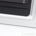 Ayre Acoustics CX-7eMP CD Player