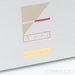 Ayre Acoustics CX-7eMP CD Player