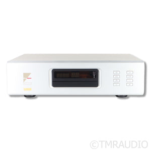 Ayre Acoustics CX-7eMP CD Player