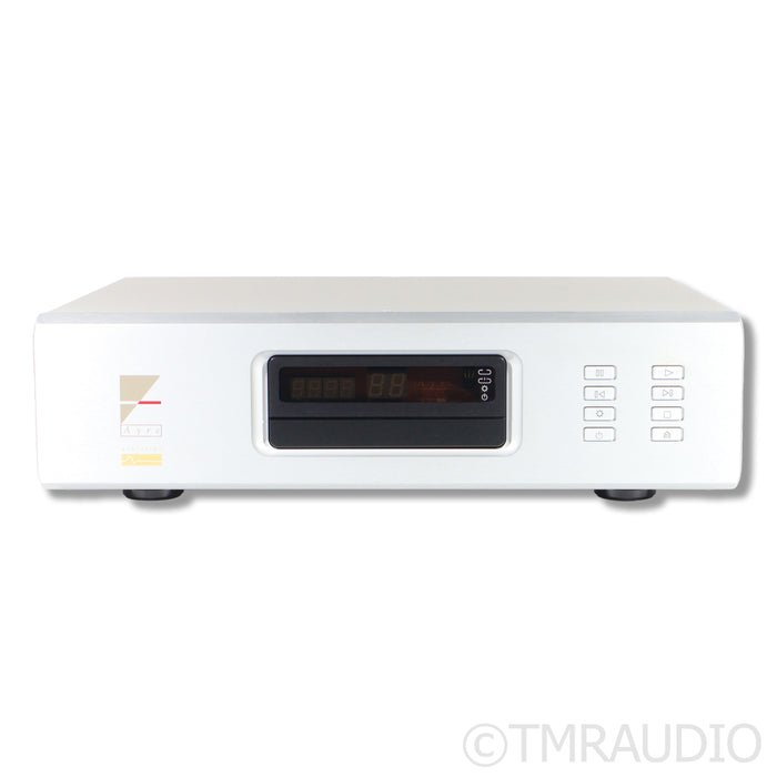Ayre Acoustics CX-7eMP CD Player