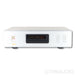 Ayre Acoustics CX-7eMP CD Player