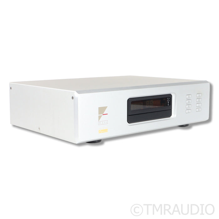 Ayre Acoustics CX-7eMP CD Player
