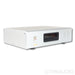 Ayre Acoustics CX-7eMP CD Player
