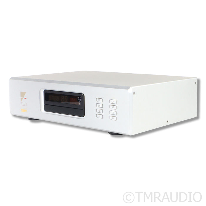 Ayre Acoustics CX-7eMP CD Player