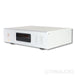 Ayre Acoustics CX-7eMP CD Player