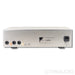 Ayre Acoustics CX-7eMP CD Player