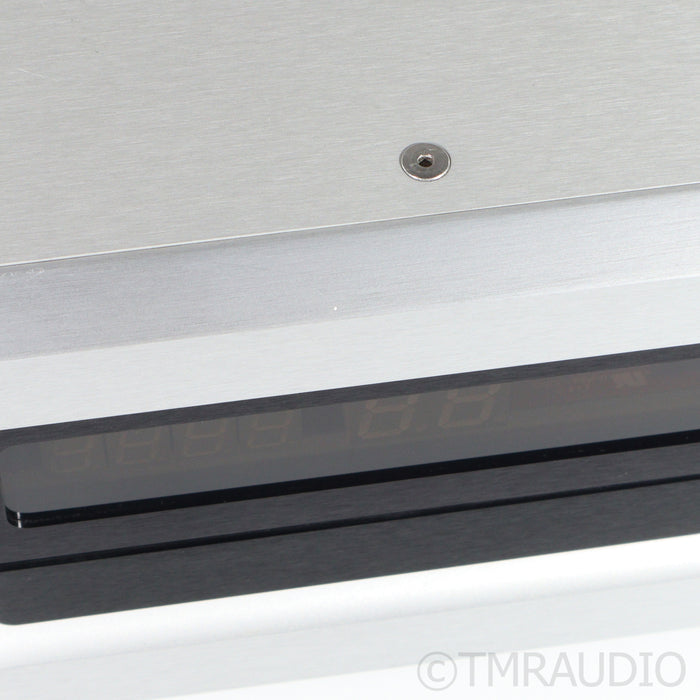 Ayre Acoustics CX-7eMP CD Player