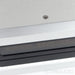 Ayre Acoustics CX-7eMP CD Player