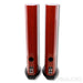 Aerial Acoustics 6T Floorstanding Speakers