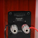 Aerial Acoustics 6T Floorstanding Speakers