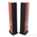 Aerial Acoustics 6T Floorstanding Speakers