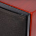 Aerial Acoustics 6T Floorstanding Speakers