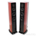 Aerial Acoustics 6T Floorstanding Speakers