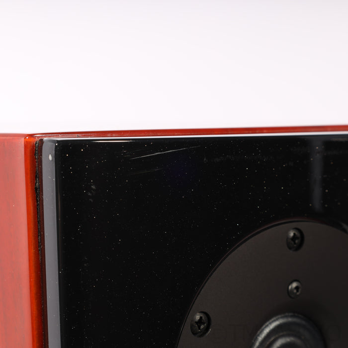 Aerial Acoustics 6T Floorstanding Speakers