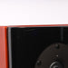 Aerial Acoustics 6T Floorstanding Speakers
