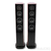 Aerial Acoustics 6T Floorstanding Speakers