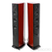 Aerial Acoustics 6T Floorstanding Speakers
