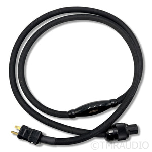 Transparent Audio Premium PowerLink MM2 Power Cable; 2m