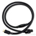 Transparent Audio Premium PowerLink MM2 Power Cable; 2m