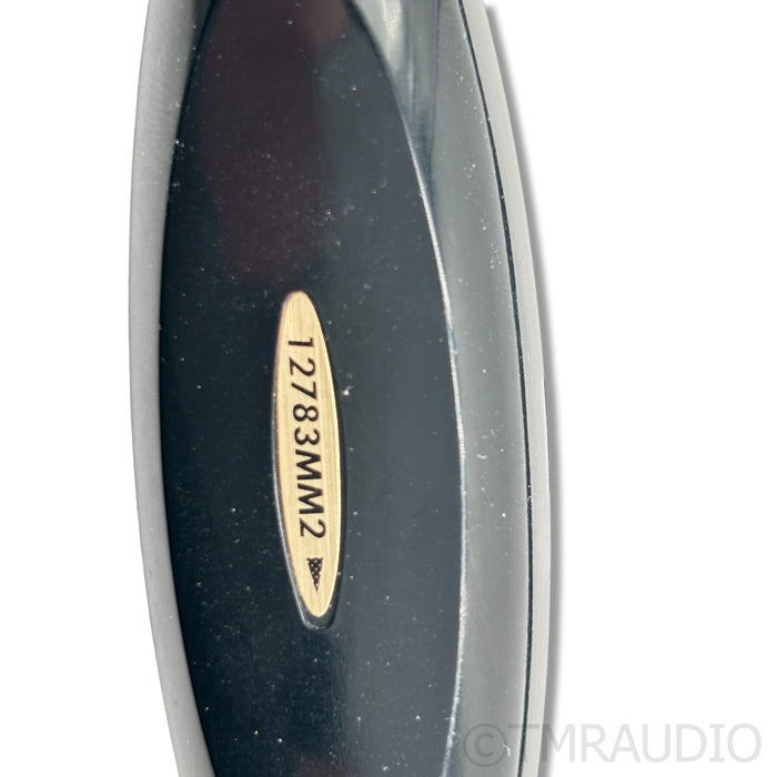 Transparent Audio Premium PowerLink MM2 Power Cable; 2m
