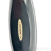 Transparent Audio Premium PowerLink MM2 Power Cable; 2m