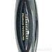 Transparent Audio Premium PowerLink MM2 Power Cable; 2m