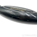 Transparent Audio Premium PowerLink MM2 Power Cable; 2m