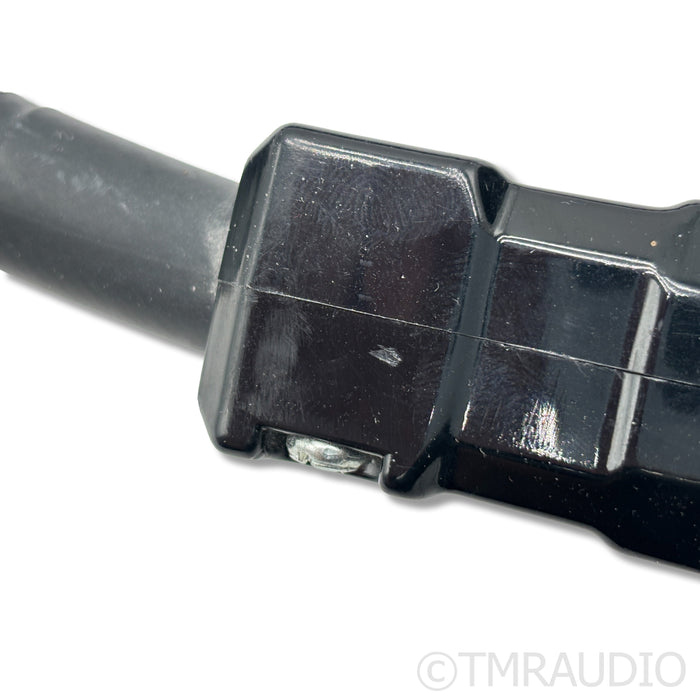 Transparent Audio Premium PowerLink MM2 Power Cable; 2m