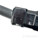 Transparent Audio Premium PowerLink MM2 Power Cable; 2m