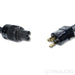 Transparent Audio Transparent Premium PowerLink Power Cable; 1m