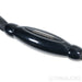 Transparent Audio Transparent Premium PowerLink Power Cable; 1m