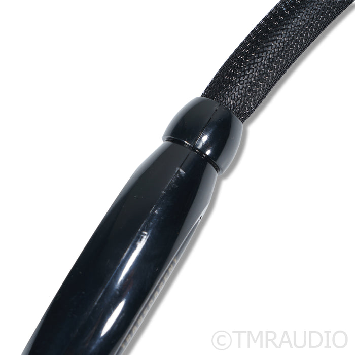Transparent Audio Transparent Premium PowerLink Power Cable; 1m