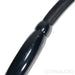 Transparent Audio Transparent Premium PowerLink Power Cable; 1m