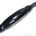 Transparent Audio MusicLink Ultra XLR Cables; 1m