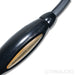 Transparent Audio MusicLink Ultra XLR Cables; 1m